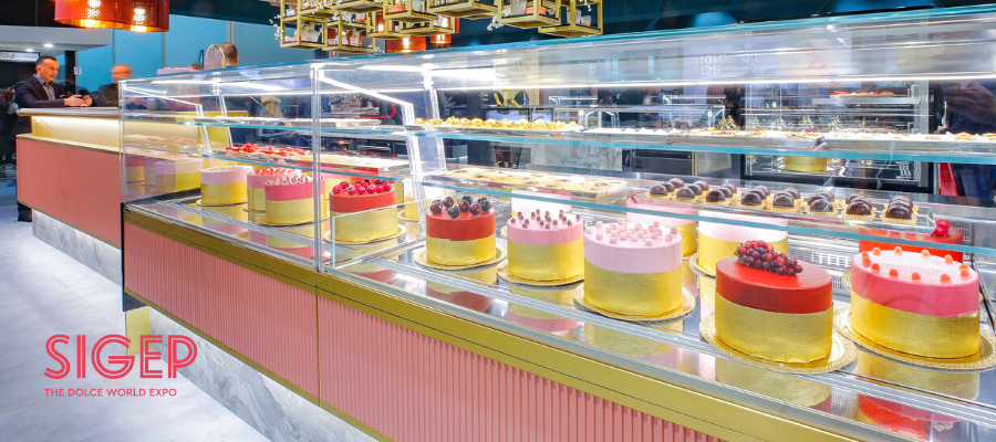 打开冰淇淋产品创新的脑洞（有哪些创新的冰淇淋）(4)