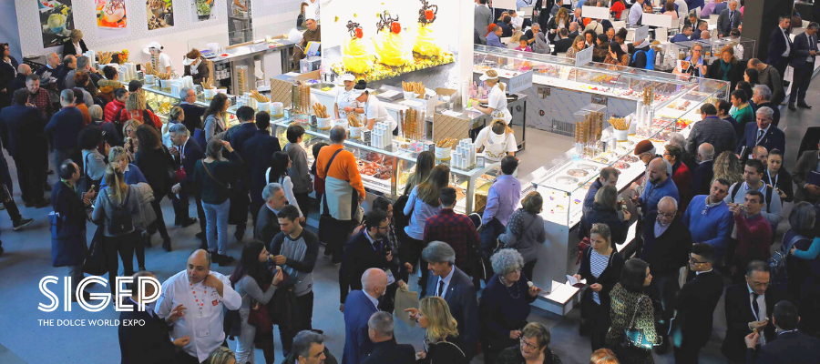 打开冰淇淋产品创新的脑洞（有哪些创新的冰淇淋）(3)