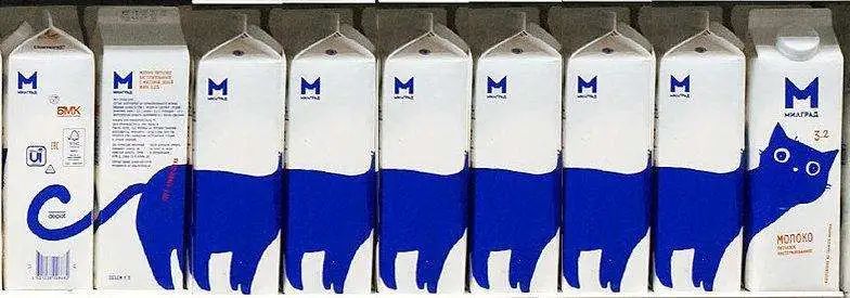 15秒内搞定顾客,看终端陈列如何为冰淇淋产品赋能(图1) 雪糕售卖怎么陈列(看终端陈列如何为冰淇淋产品赋能)(1)