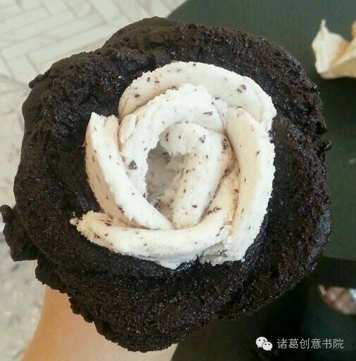 冰淇淋做成这样，你让我们怎么吃！？(15)