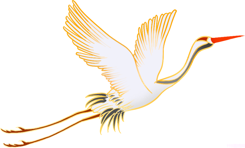 粤新意X完美日记 美味和美妆天生绝配(1)