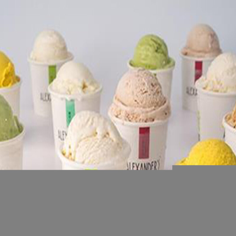 雪糕与冰淇淋和冰激凌三者有什么不同 (1)