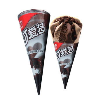 什么牌子的雪糕好吃？深圳哪里有雪糕批发 (2)