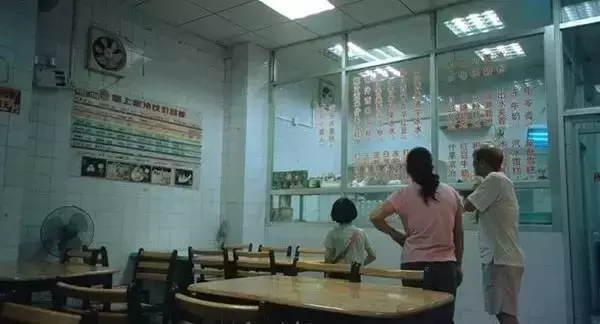 除了五羊，广州还有什么好吃的品牌雪糕？(7)