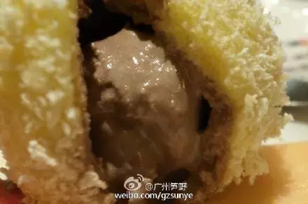 除了五羊，广州还有什么好吃的品牌雪糕？(12)