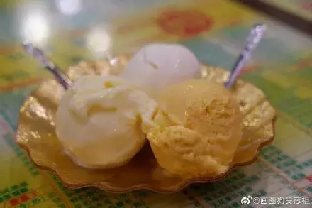 除了五羊，广州还有什么好吃的品牌雪糕？(14)