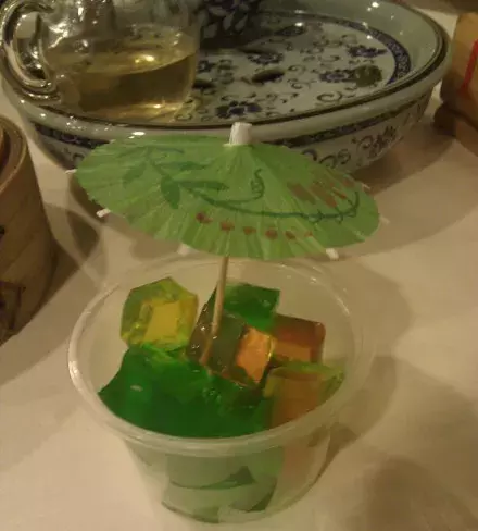 除了五羊，广州还有什么好吃的品牌雪糕？(19)