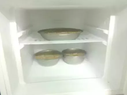 除了五羊，广州还有什么好吃的品牌雪糕？(30)