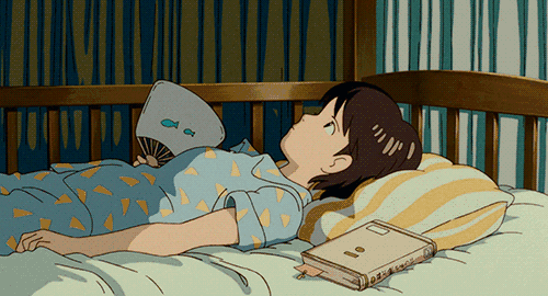 炎炎夏日,只有我能让你冷静一下(图2) 炎炎夏日,只有我能让你冷静一下(2)