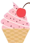 炎炎夏日,只有我能让你冷静一下(图16) 炎炎夏日,只有我能让你冷静一下(16)