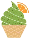 炎炎夏日,只有我能让你冷静一下(图27) 炎炎夏日,只有我能让你冷静一下(27)