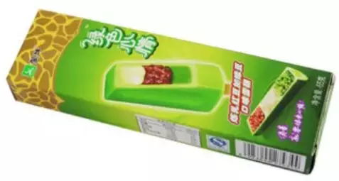 炎炎夏日,只有我能让你冷静一下(图29) 炎炎夏日,只有我能让你冷静一下(29)
