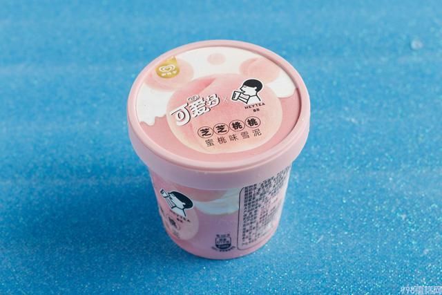 这个夏天网红雪糕评测，我亲测了11种雪糕后，发现就4款值得买回头率最高的是它(3)