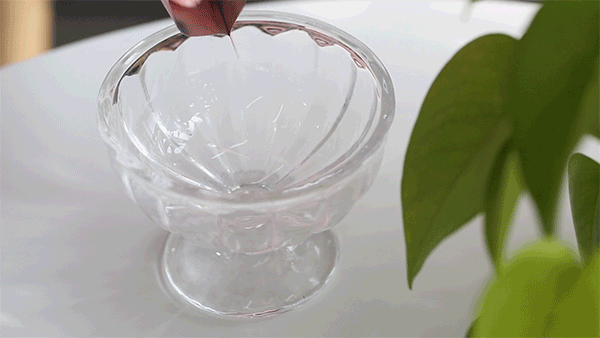 吃完17个桃子冰淇淋,你觉得哪款最好吃?(图10) 吃完17个桃子冰淇淋,你觉得哪款最好吃?(10)