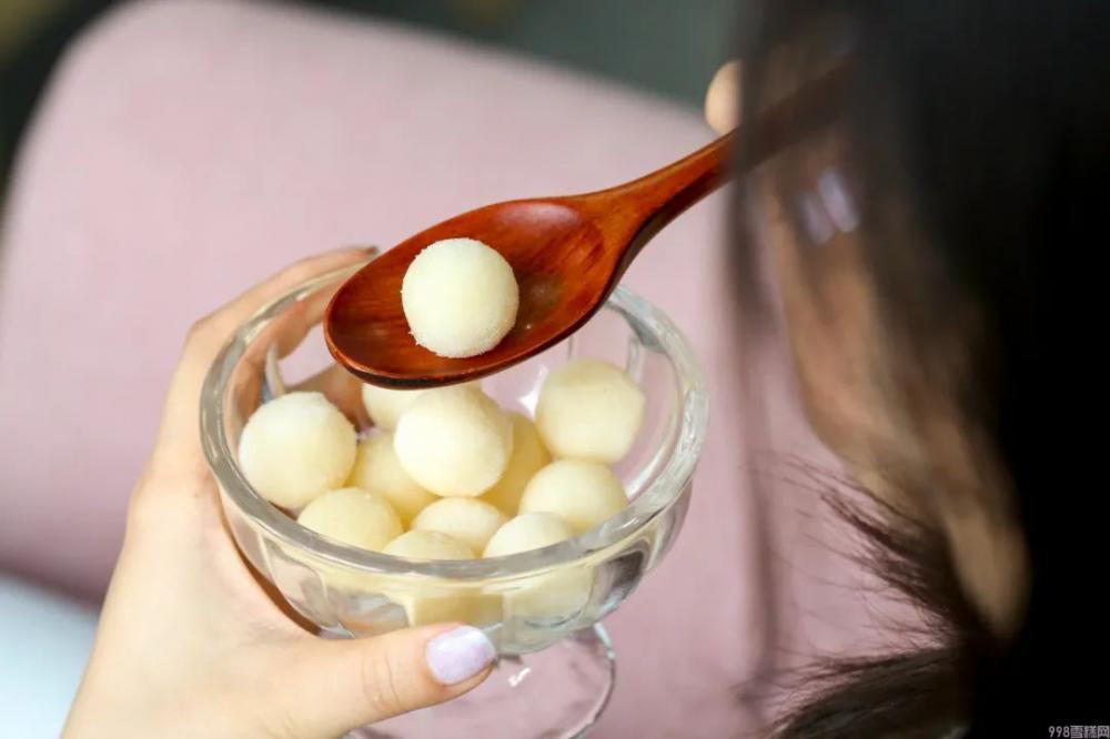 吃完17个桃子冰淇淋,你觉得哪款最好吃?(图14) 吃完17个桃子冰淇淋,你觉得哪款最好吃?(14)