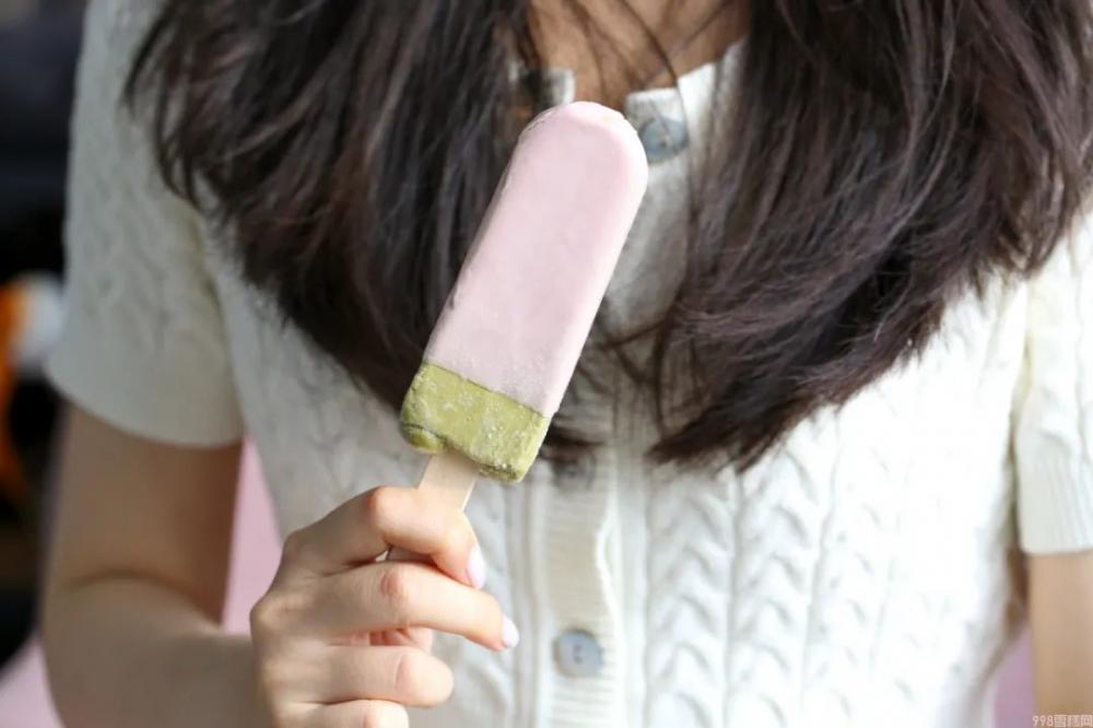 吃完17个桃子冰淇淋,你觉得哪款最好吃?(图16) 吃完17个桃子冰淇淋,你觉得哪款最好吃?(16)