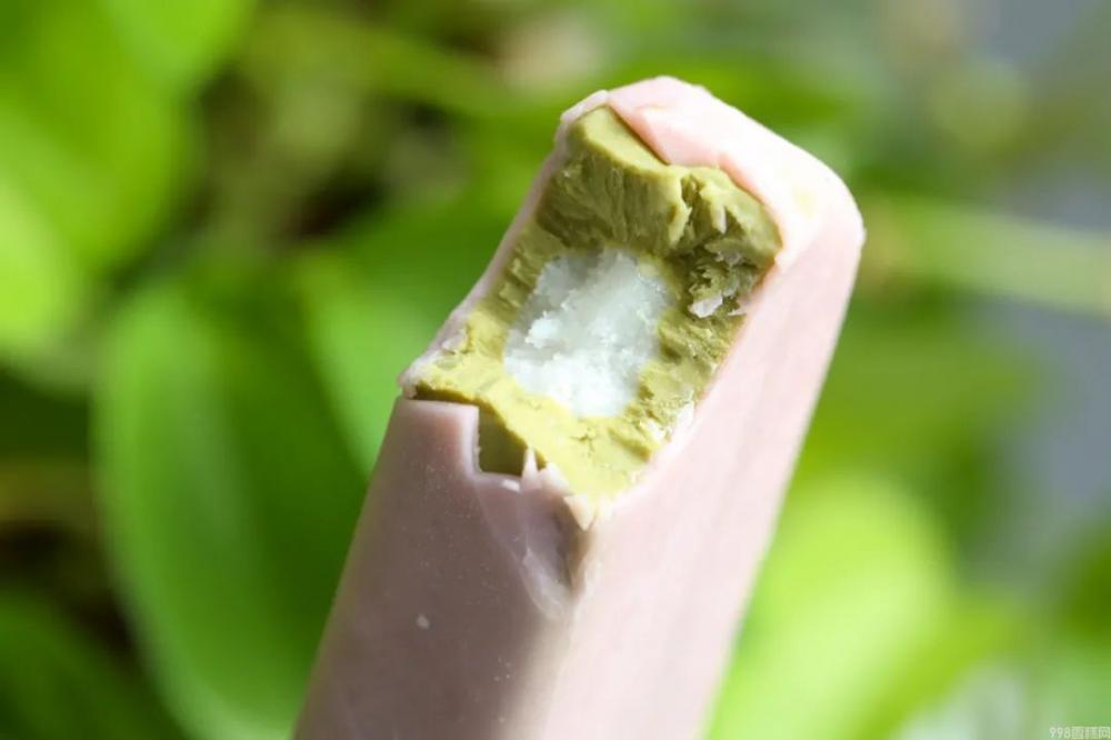 吃完17个桃子冰淇淋,你觉得哪款最好吃?(图17) 吃完17个桃子冰淇淋,你觉得哪款最好吃?(17)