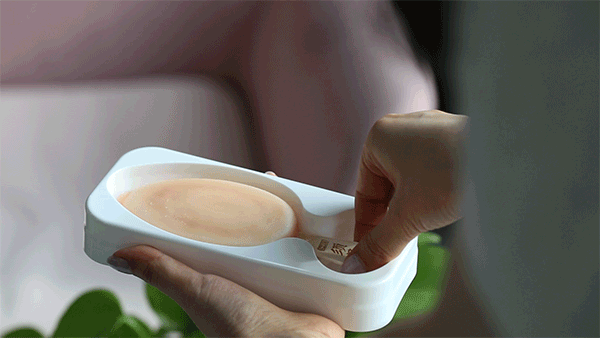 吃完17个桃子冰淇淋,你觉得哪款最好吃?(图18) 吃完17个桃子冰淇淋,你觉得哪款最好吃?(18)