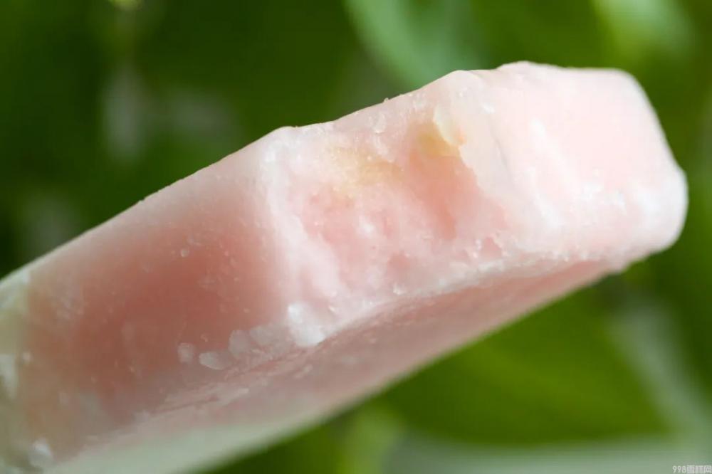 吃完17个桃子冰淇淋,你觉得哪款最好吃?(图25) 吃完17个桃子冰淇淋,你觉得哪款最好吃?(25)