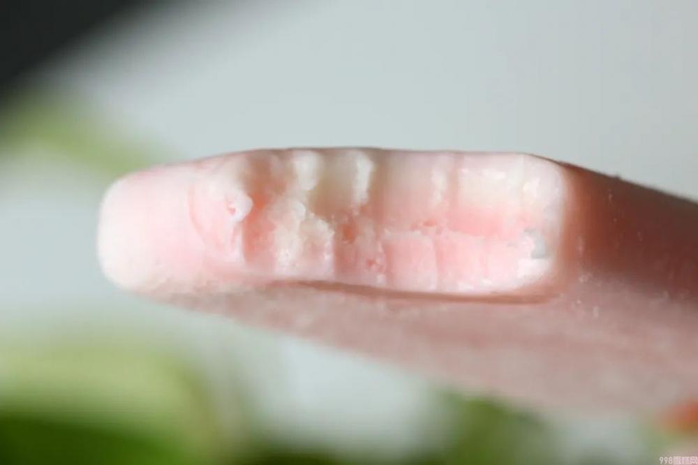 吃完17个桃子冰淇淋,你觉得哪款最好吃?(图27) 吃完17个桃子冰淇淋,你觉得哪款最好吃?(27)