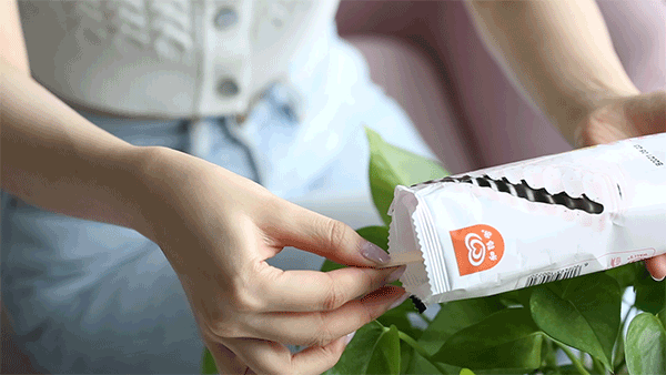 吃完17个桃子冰淇淋,你觉得哪款最好吃?(图28) 吃完17个桃子冰淇淋,你觉得哪款最好吃?(28)