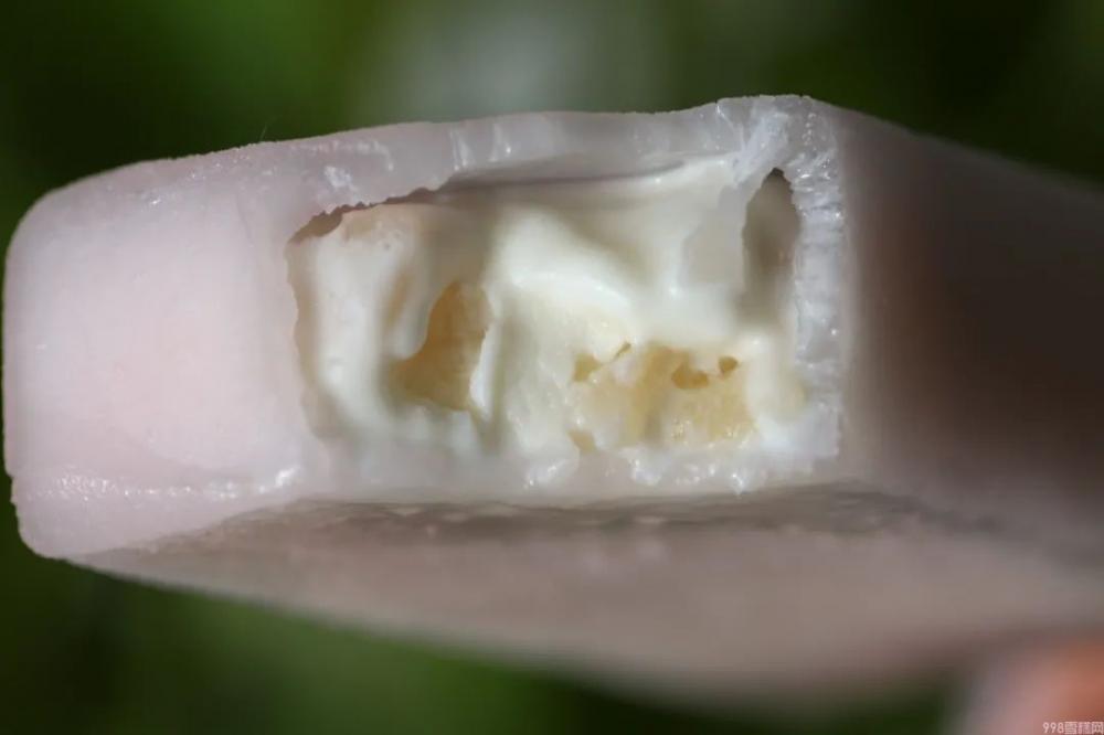 吃完17个桃子冰淇淋,你觉得哪款最好吃?(图30) 吃完17个桃子冰淇淋,你觉得哪款最好吃?(30)