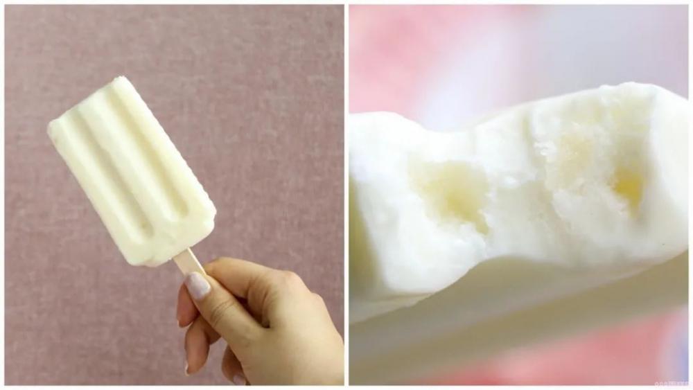 吃完17个桃子冰淇淋,你觉得哪款最好吃?(图32) 吃完17个桃子冰淇淋,你觉得哪款最好吃?(32)