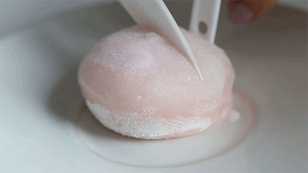 吃完17个桃子冰淇淋,你觉得哪款最好吃?(图36) 吃完17个桃子冰淇淋,你觉得哪款最好吃?(36)