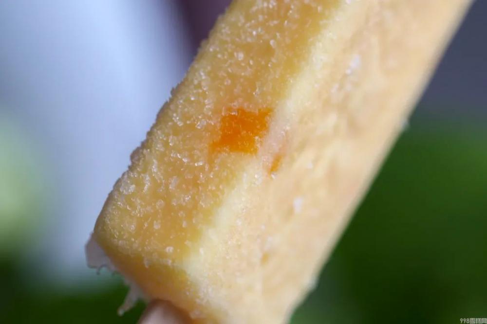 吃完17个桃子冰淇淋,你觉得哪款最好吃?(图39) 吃完17个桃子冰淇淋,你觉得哪款最好吃?(39)