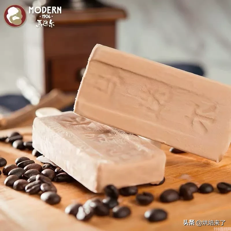 夏天,我的命是雪糕给的!最好吃的雪糕推荐,冬天吃冰棍对身体好吗?(图12) 夏天,我的命是雪糕给的!最好吃的雪糕推荐,冬天吃冰棍对身体好吗?(12)