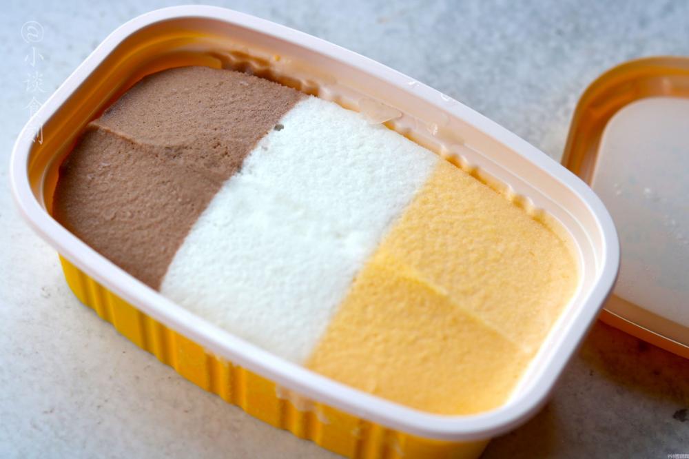 夏天，精挑细选4款“廉价”雪糕，比钟薛高划算多了，你会喜欢吗？(1)