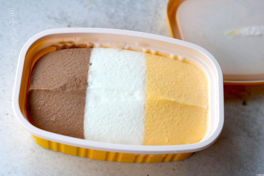 夏天，精挑细选4款“廉价”雪糕，比钟薛高划算多了，你会喜欢吗？(6)