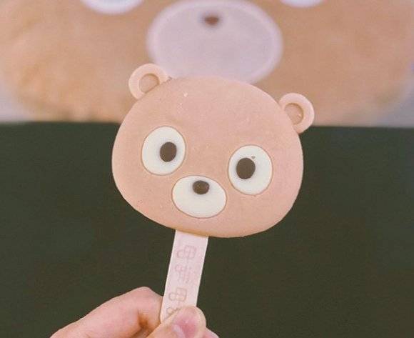 蒙牛随变和江小白联名，能不能在冰淇淋界搅动波澜？(3)