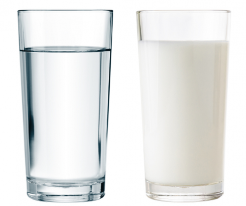 雪糕、冰淇淋品牌“翻车”，会影响到它的销量吗？(4)