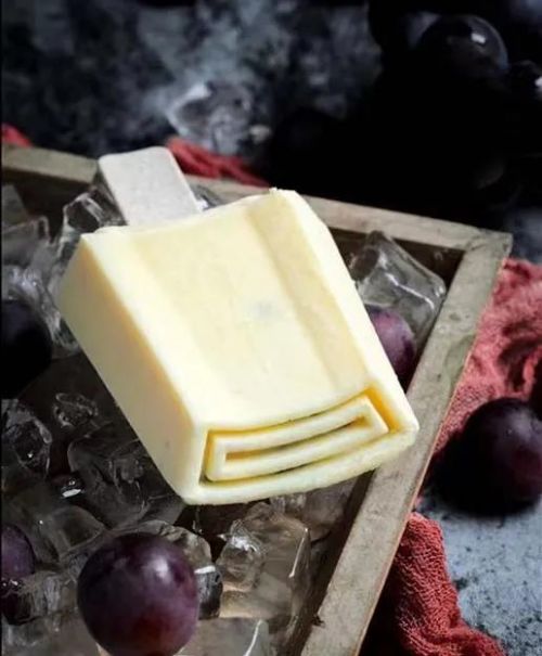 雪糕、冰淇淋品牌“翻车”，会影响到它的销量吗？(6)