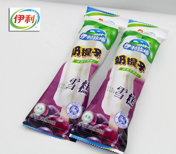 夏天就应该大口吃冰!最好吃的5种雪糕,一个冰箱都不够屯!(图4) 夏天就应该大口吃冰!最好吃的5种雪糕,一个冰箱都不够屯!(4)