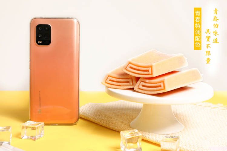 钟薛高不是太贵，是什么原因让我们觉得贵呢？(13)