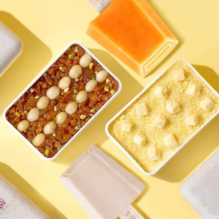 钟薛高不是太贵，是什么原因让我们觉得贵呢？(14)