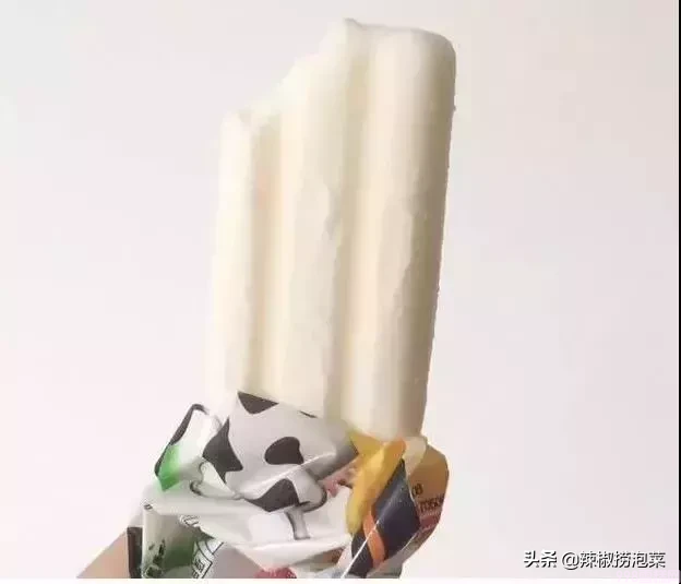 深圳人几乎都吃过！用5毛唤起你的童年回忆(6)