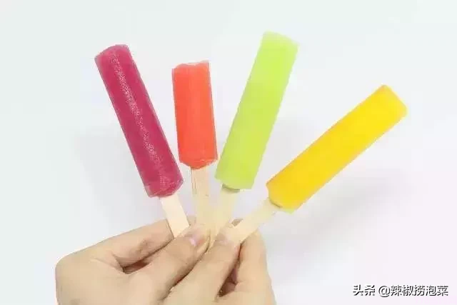 深圳人几乎都吃过！用5毛唤起你的童年回忆(50)