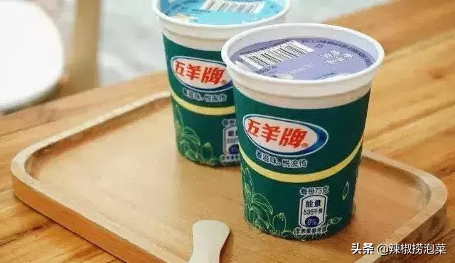 深圳人几乎都吃过！用5毛唤起你的童年回忆(44)