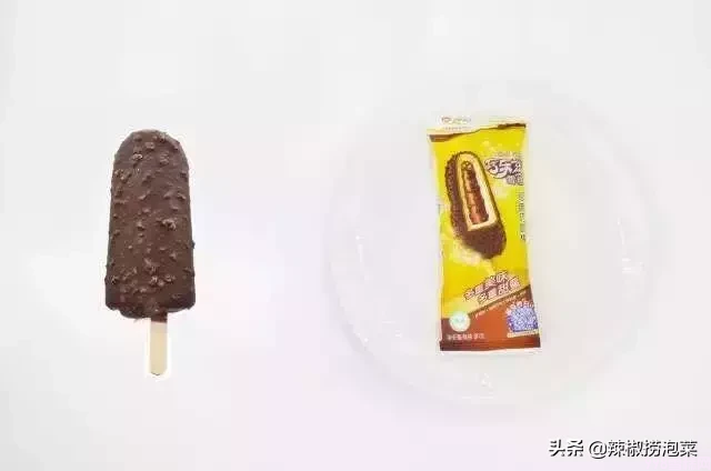 深圳人几乎都吃过！用5毛唤起你的童年回忆(75)