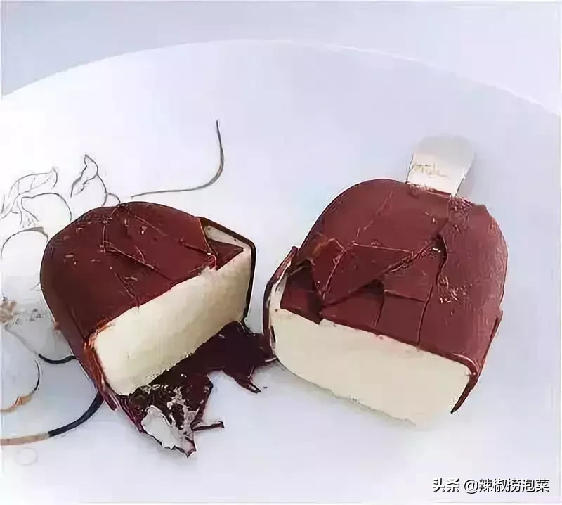 深圳人几乎都吃过！用5毛唤起你的童年回忆(79)