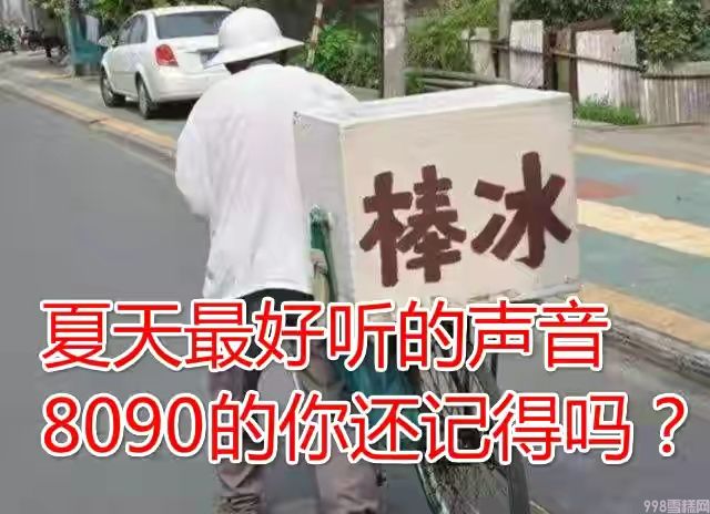 小布丁,永远的神!雪糕界三块钱以下的快乐,你还记得吗(图11) 小布丁,永远的神!雪糕界三块钱以下的快乐,你还记得吗(11)