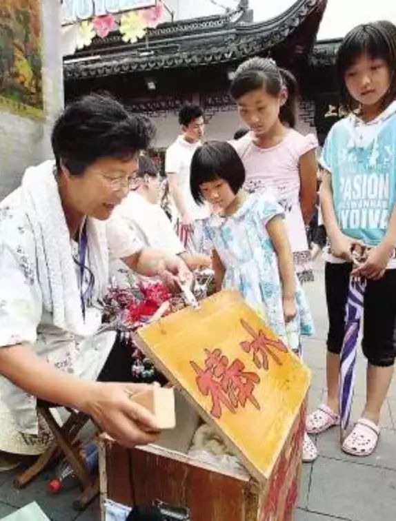 我要吃冷饮！上海人记忆中的36款冷饮，你还记得几个？(14)