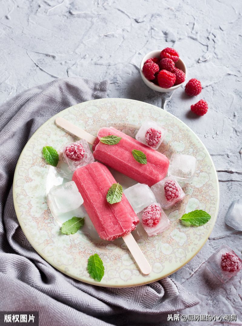 百吃不腻的经典平价雪糕,秒杀各种网红冰激凌,不接受反驳(图1) 百吃不腻的经典平价雪糕,秒杀各种网红冰激凌,不接受反驳(1)