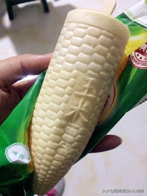 百吃不腻的经典平价雪糕,秒杀各种网红冰激凌,不接受反驳(图5) 百吃不腻的经典平价雪糕,秒杀各种网红冰激凌,不接受反驳(5)