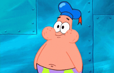 中国雪糕地图出炉,我吃过的雪糕比你待过的城市都多(图3) 中国雪糕地图出炉,我吃过的雪糕比你待过的城市都多(3)