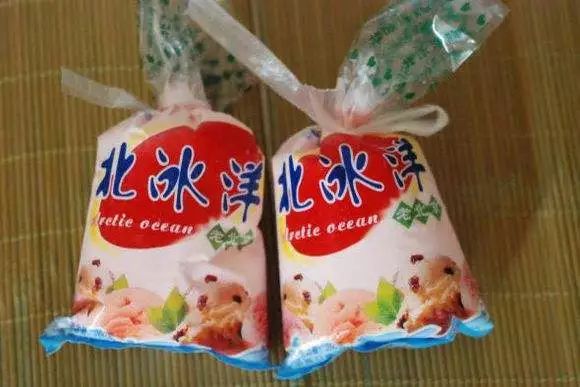 中国雪糕地图出炉,我吃过的雪糕比你待过的城市都多(图6) 中国雪糕地图出炉,我吃过的雪糕比你待过的城市都多(6)