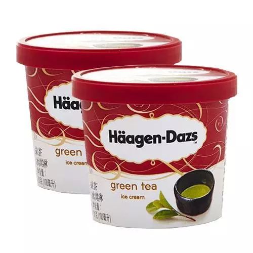 中国雪糕地图出炉,我吃过的雪糕比你待过的城市都多(图11) 中国雪糕地图出炉,我吃过的雪糕比你待过的城市都多(11)